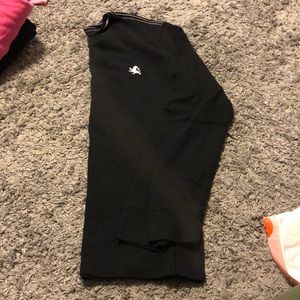 Express thermal long sleeve